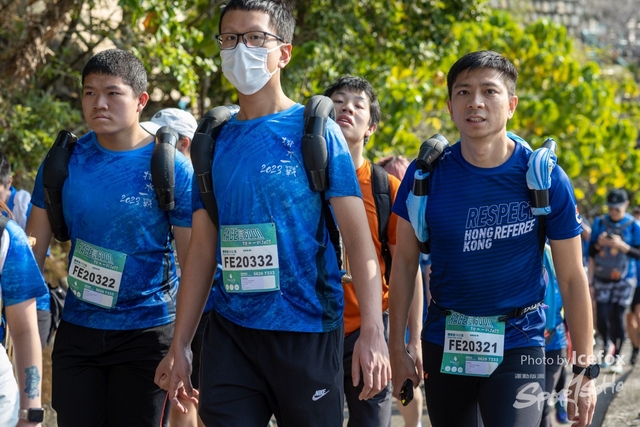 230305_RFW-15K-0900-93