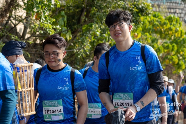 230305_RFW-15K-0900-98