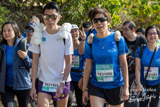 230305_RFW-15K-0900-112