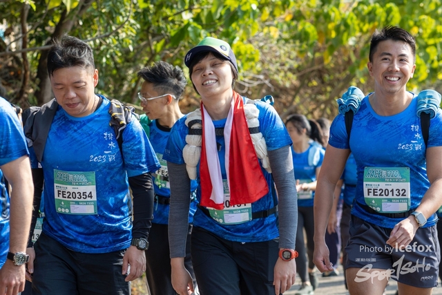 230305_RFW-15K-0900-113