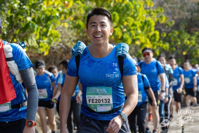230305_RFW-15K-0900-114