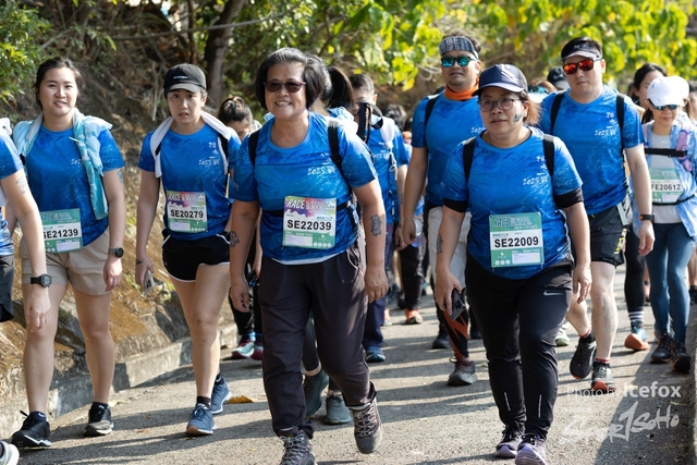 230305_RFW-15K-0900-115