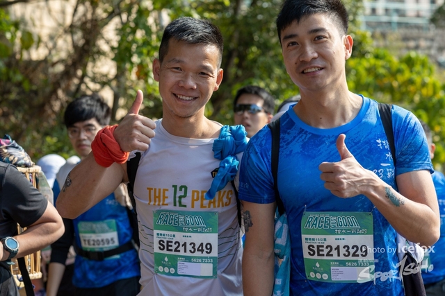 230305_RFW-15K-0900-116