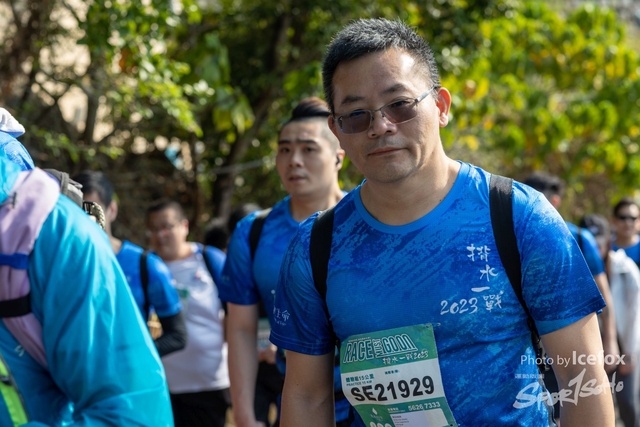 230305_RFW-15K-0900-117