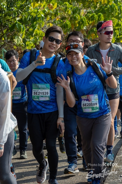 230305_RFW-15K-0900-118