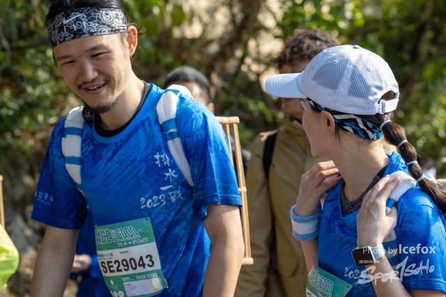 230305_RFW-15K-0900-119