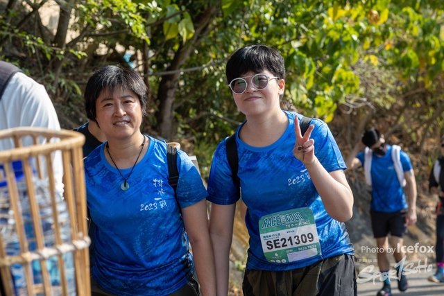 230305_RFW-15K-0900-125
