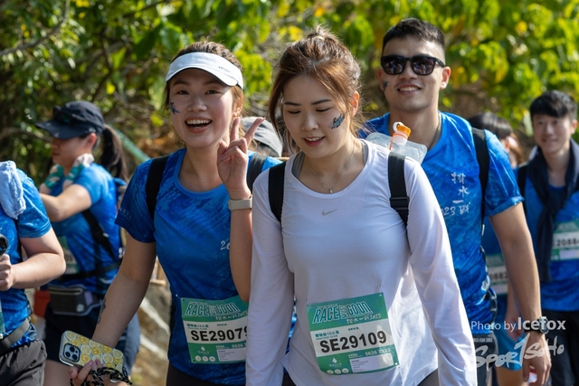 230305_RFW-15K-0900-128
