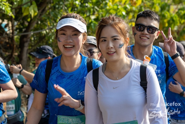 230305_RFW-15K-0900-129