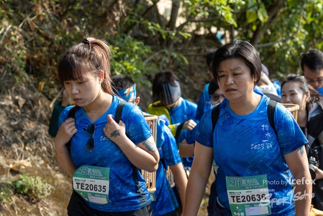 230305_RFW-15K-0900-132