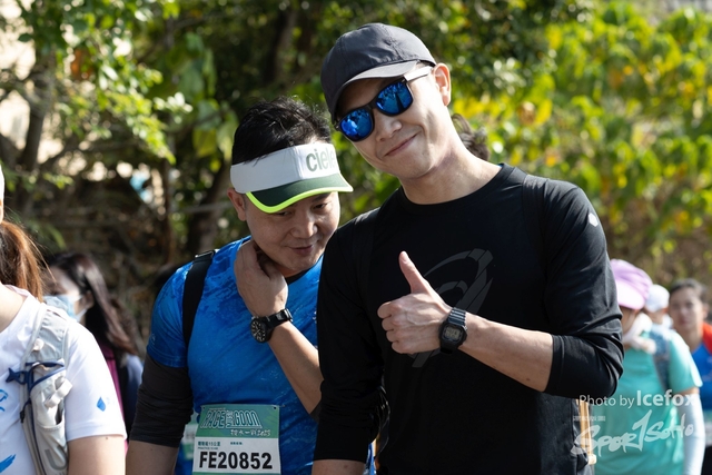 230305_RFW-15K-0900-134