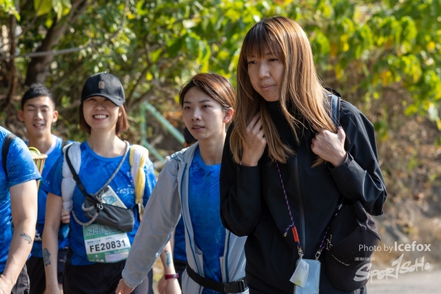 230305_RFW-15K-0900-136