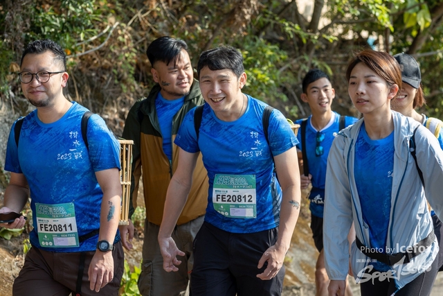 230305_RFW-15K-0900-137