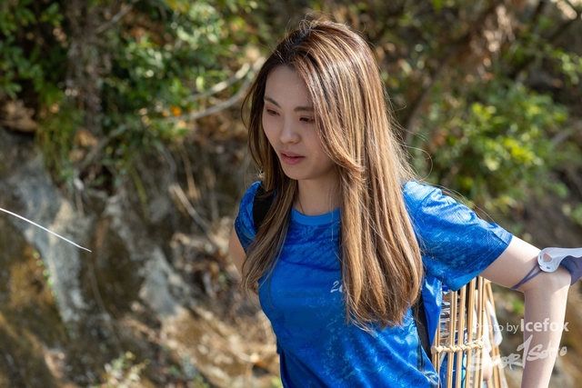 230305_RFW-15K-0900-138
