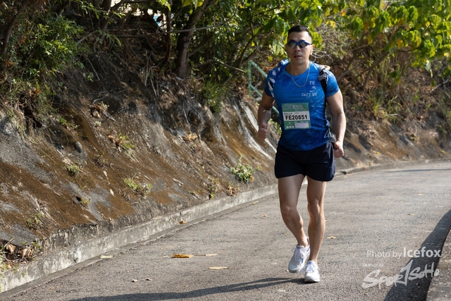 230305_RFW-15K-0900-139