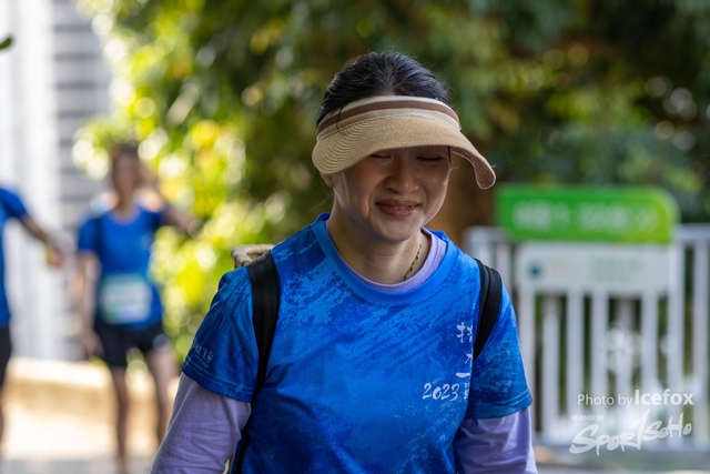 230305_RFW-15K-0900-177
