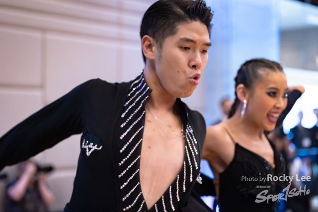 RLEE0257