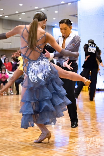 RLEE0480