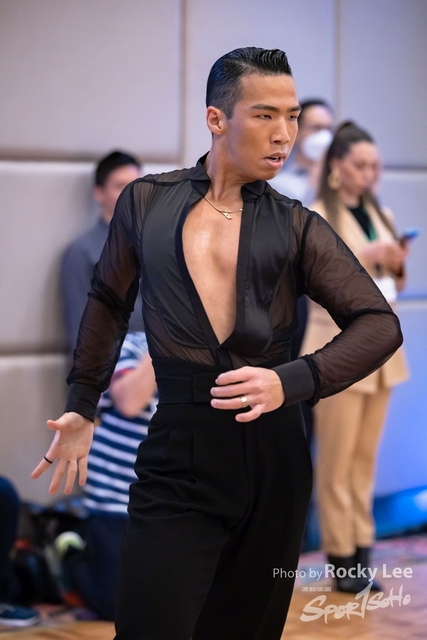 RLEE0574
