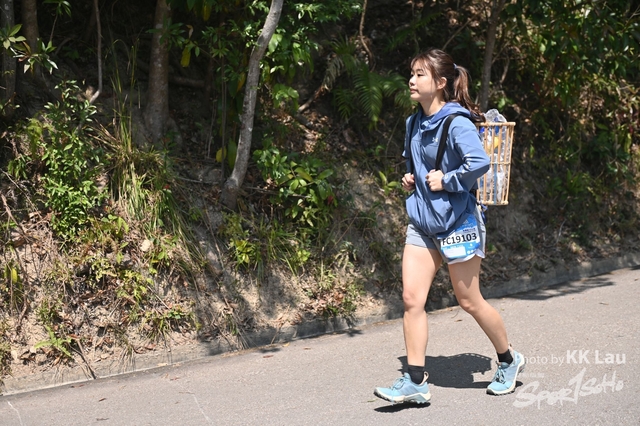 sportsoho運動版圖