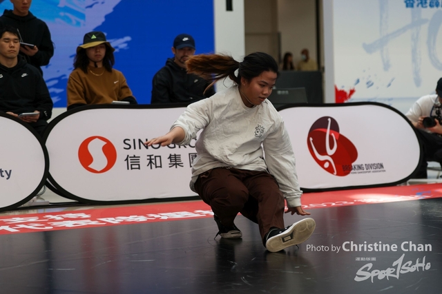 CHAN021_ (23)