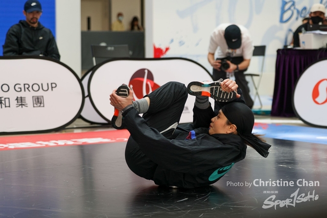CHAN021_ (26)