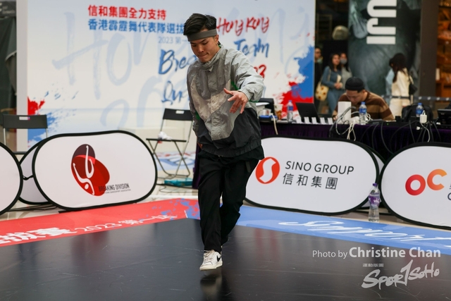 CHAN021_ (35)