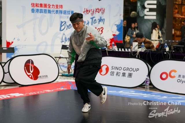 CHAN021_ (36)
