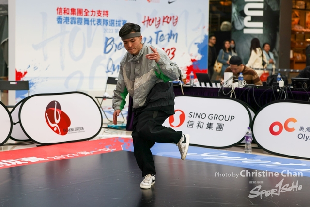 CHAN021_ (37)