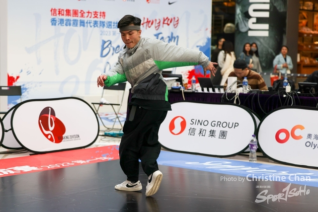 CHAN021_ (38)