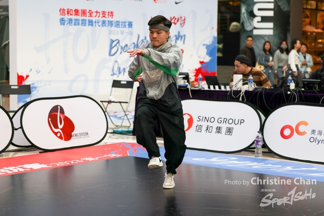 CHAN021_ (42)