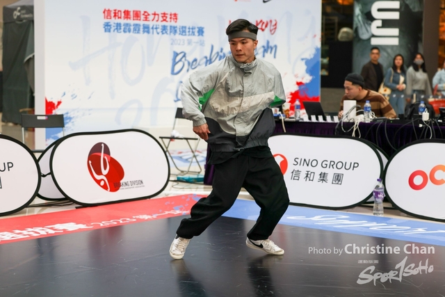 CHAN021_ (43)