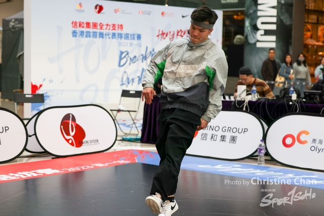 CHAN021_ (49)