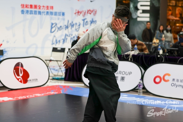 CHAN021_ (52)