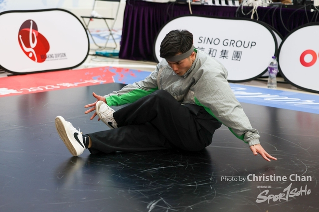 CHAN021_ (57)