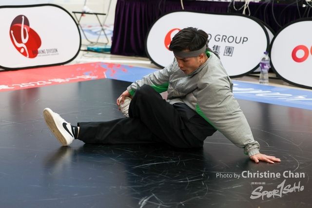 CHAN021_ (58)
