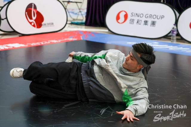 CHAN021_ (62)