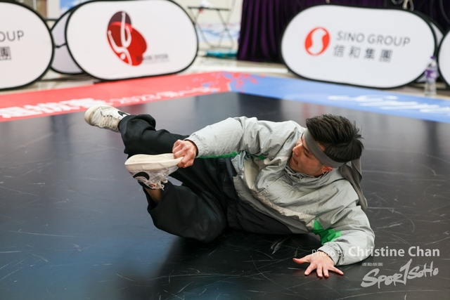 CHAN021_ (64)