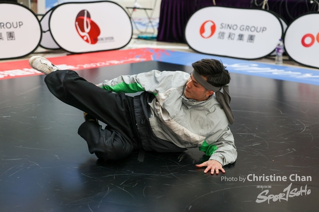 CHAN021_ (67)