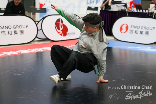 CHAN021_ (69)