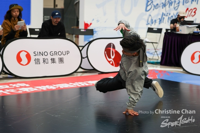 CHAN021_ (71)
