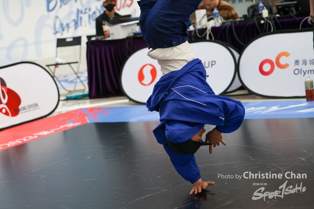 CHAN021_ (73)