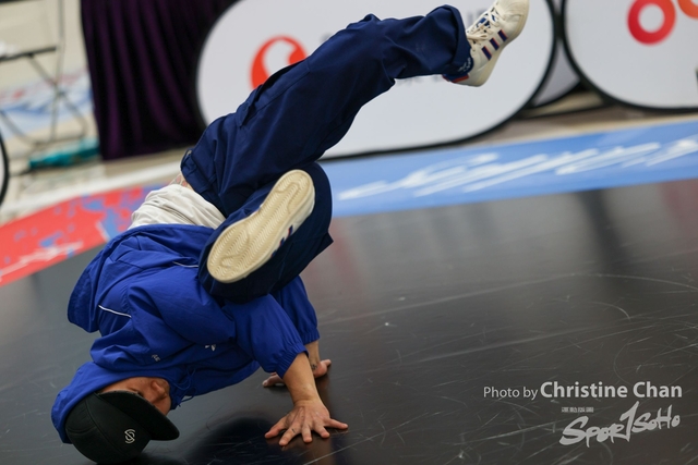 CHAN021_ (76)
