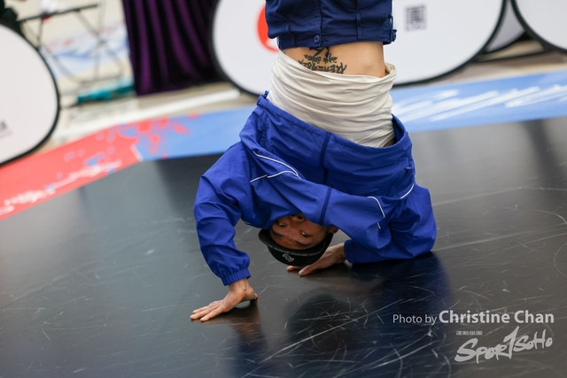 CHAN021_ (77)