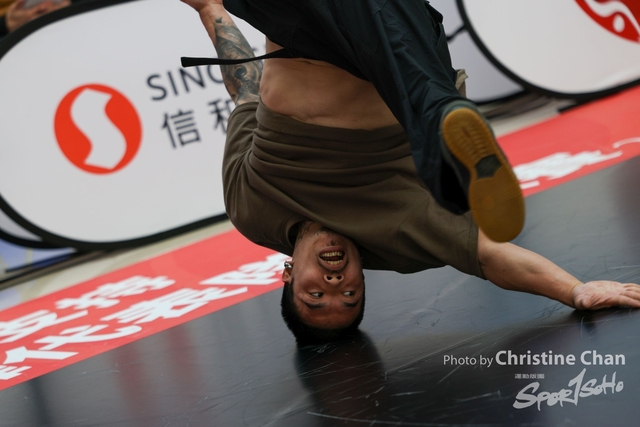 CHAN021_ (78)