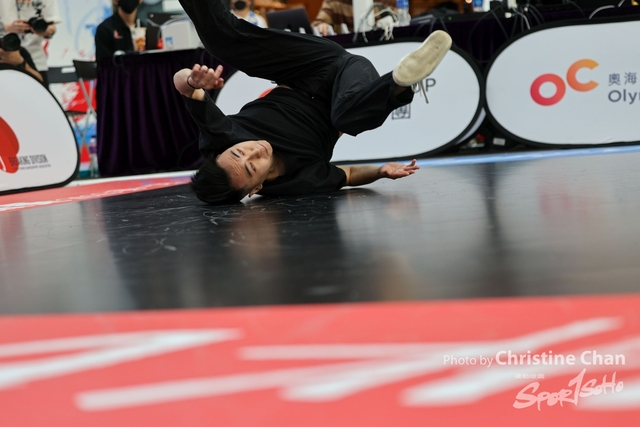 CHAN021_ (81)