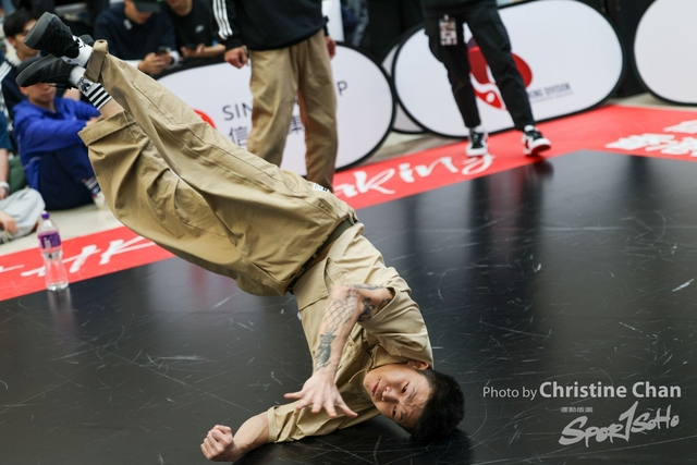 CHAN021_ (90)