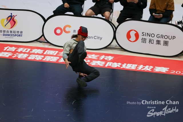 CHAN021_ (92)