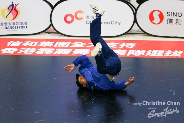 CHAN021_ (94)