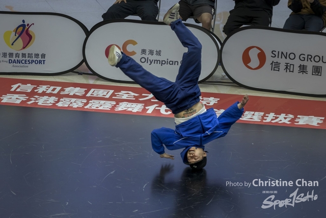 CHAN021_ (95)